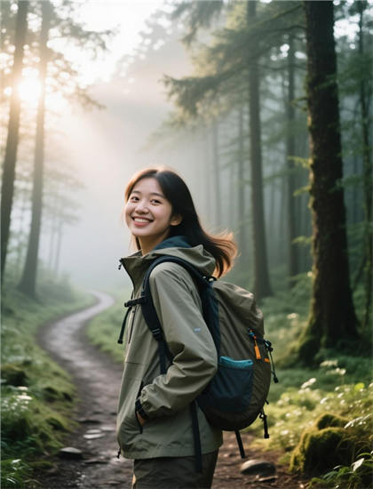 《你迟到的燃情岁月篇》观影前需要了解什么？背景知识与观看建议