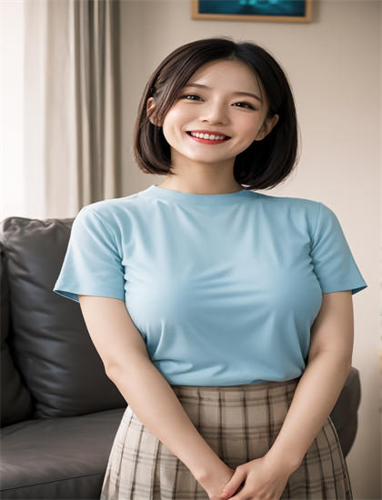 带你走进当雏菊邂逅少女的幕后世界：场景的搭建工艺与视觉冲击 探索艺术与技术的完美结合