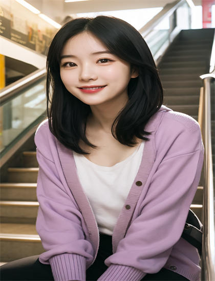 技术解析：《麒麟幻镇》的声音设计 解决拍摄难题的创新方案 推动影视技术的创新发展