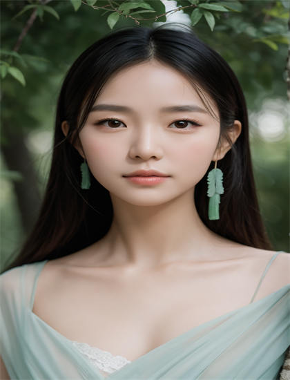 《疯狂原始人的黎明 第一季》动作设计解析：打斗场面与动作编排分析