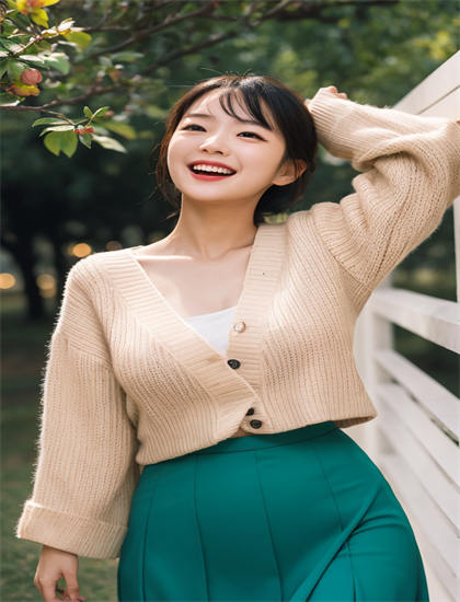 影视技术：《哺乳动物》的化妆特效 技术难题的创造性解决 树立行业技术的新标杆