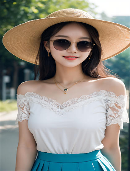 【深度分析】《咖啡小鼓》的表演艺术与角色塑造 从艺术角度分析为你详细解读