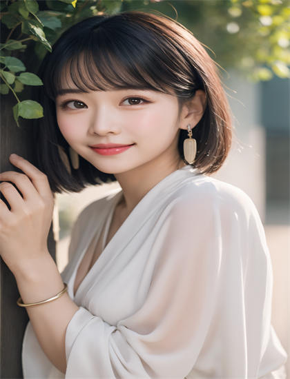 短片深度解析：幸运符的人物塑造与情感表达 ——短片的专业鉴赏