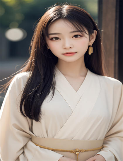 《探长来访》角色研究：主角的成长历程与心路变化 展现表演艺术的魅力