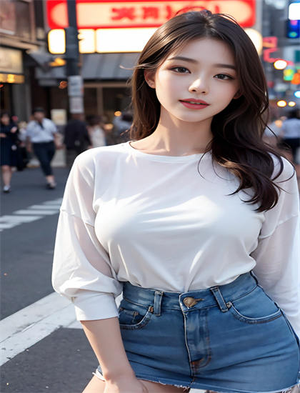 戏子也疯狂剪辑手法历史分析：节奏把控与转场技巧探讨