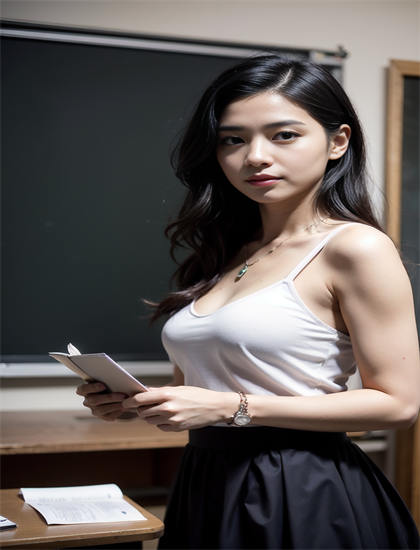 超级英雄深度解析：《美丽的杀手》的人物塑造与情感表达 ——超级英雄的专业鉴赏