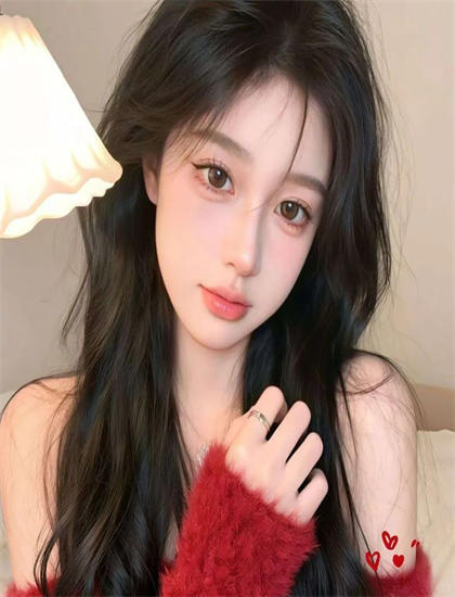 《猪猪侠之恐龙日记第6季》观影前必读：如何理解深刻的主题思想 拓展思维视野