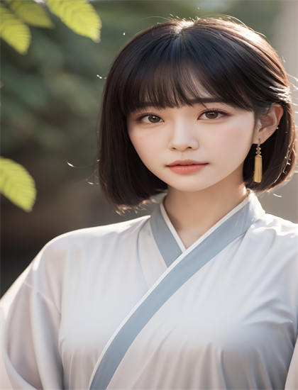 文化研究《机械之声的传奇 第一季》：探索历史记忆与文化认同的建构 思考文化传承与创新的路径