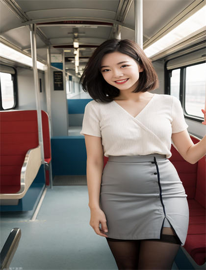 解码《锦绣凤鸣》：从剧情到主题的探索之旅