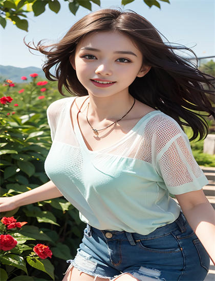 《摧花神龙教2》奖项商业分析史诗级的：获奖情况与专业认可度评价