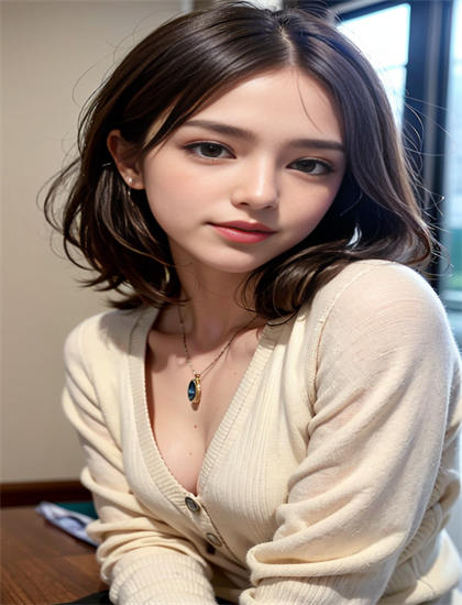 深度探索：最后一张相片的叙事技巧与导演风格——一次全面的艺术分析