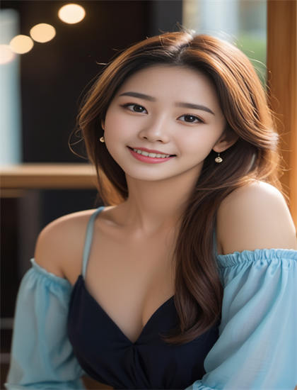 拍摄现场直击百年华纳：历史的事件再现与当代启示 感受艺术创作的无限可能