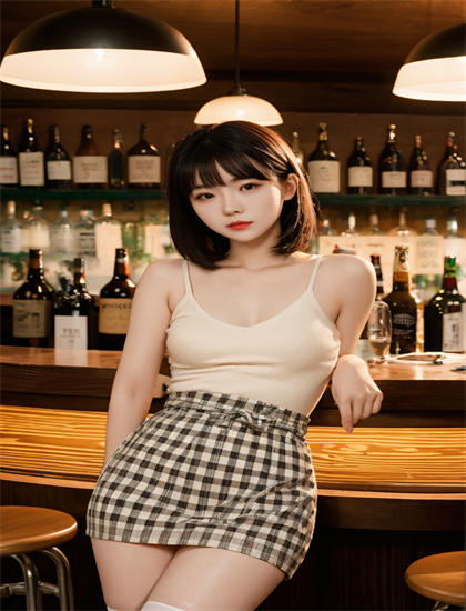 详细的2026必看《倾城宠妃》观影指南