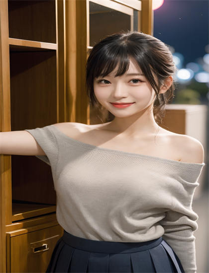 《三餐吃鱼》技术揭秘：技术应用如何突破传统创造视觉奇迹 改变电影制作的传统模式