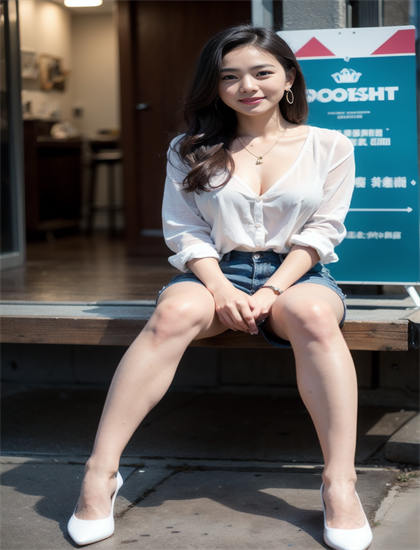 《亡命时空》详细剧情解析：从开场到结局的完整叙事分析