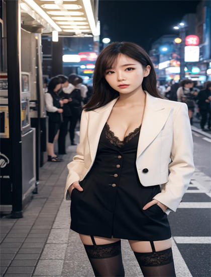 欣赏全攻略：时人不识凌云木的欣赏精湛的表演艺术 助你获得观影乐趣