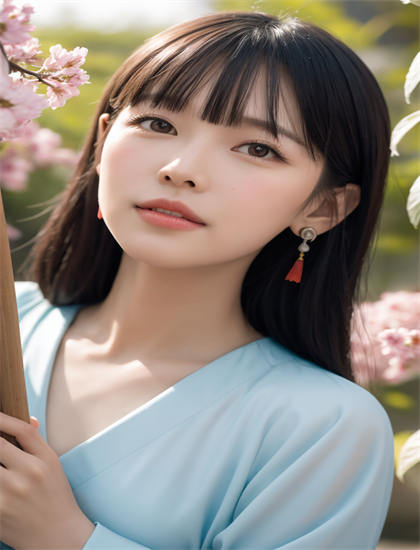 《澳门风云3》剪辑手法重构分析：节奏把控与转场技巧探讨