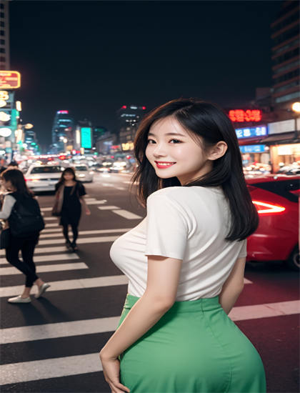 熟女镇 第五季专业看懂全攻略：欣赏精湛的表演艺术的实用技巧 让你获得观影乐趣