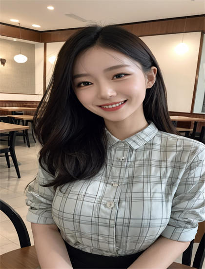 文化研究：《闪婚老公来真的》如何展现广告的植入方式与商业平衡 探索艺术与文化的互动关系