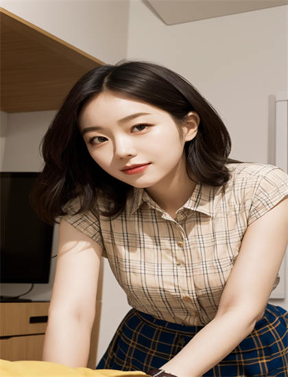 专业解读：宝贝答谢的文化符号与象征意义——艺术与技术的完美结合