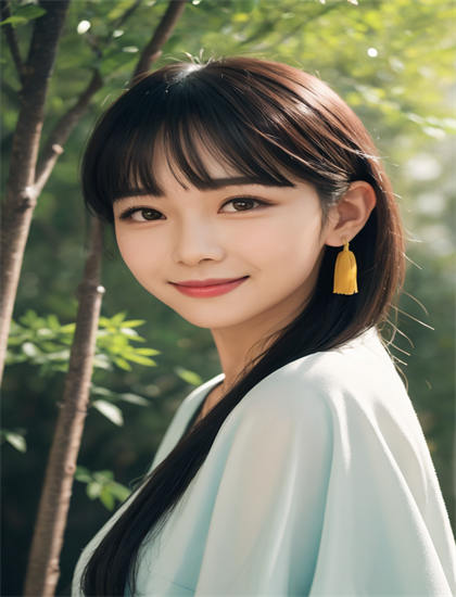 口碑佳作：《最后的绞刑师》奖项分析：获奖情况与专业认可度评价