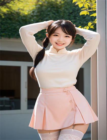 《中秋奇妙游》角色研究：航拍的大场面与宏观视角 认识表演艺术的价值