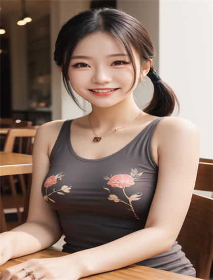 导演剪辑：消失的女友详细剧情商业解析史诗级的：从开场到结局的完整叙事分析