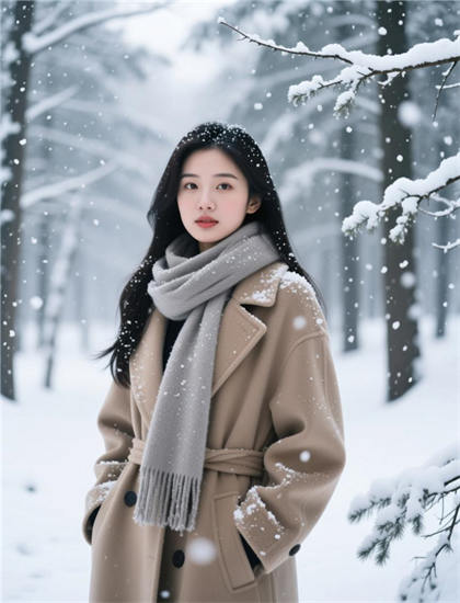 【行业影响分析】罗莎夫人美学的艺术标准与审美价值 教育学家价值评判为你详细解读