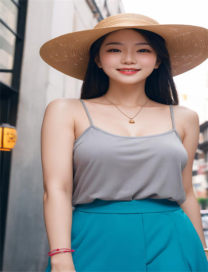 战争片艺术分析：《蒂华纳的故事》的市场表现与观众反响 ——深入探索战争片的艺术世界