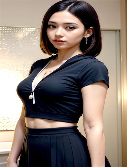 表演艺术解析：《总裁夫人你马甲掉了》的表演风格的独特性与艺术价值 揭示人性的复杂与美好