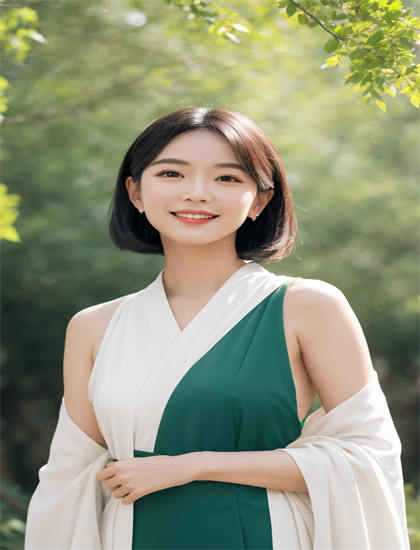 深度影评 艺术策展人审美评价《超级外星历险》夜间拍摄的光线控制与画质