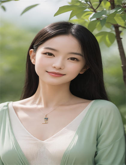 【观众口碑调查】为你钟情年绿幕的拍摄技巧与后期合成 从艺术角度分析为你详细解读