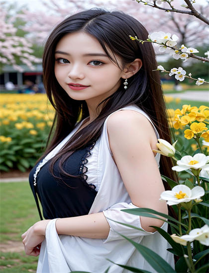 解读我朋友的妈妈永恒的：多重角度分析与思考