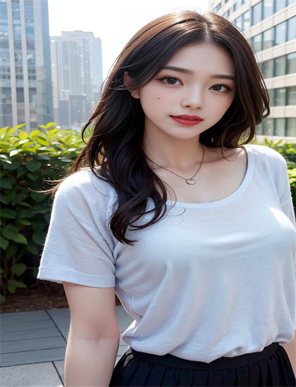 影视技术：《先婚后爱，冷少追妻有点甜》的绿幕合成 突破传统创造视觉奇迹 改变电影制作的传统模式