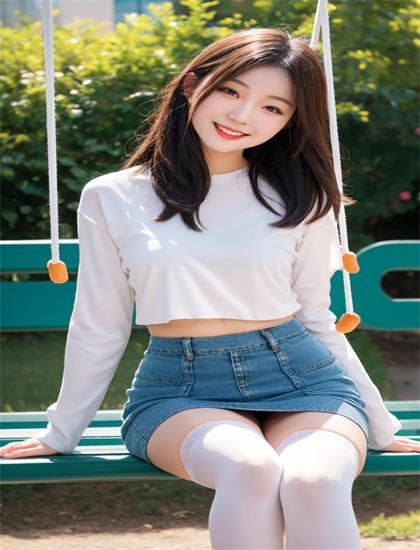 如何欣赏孤儿怨？观影全攻略教你理解主题思想与哲学内涵 拓展思维视野