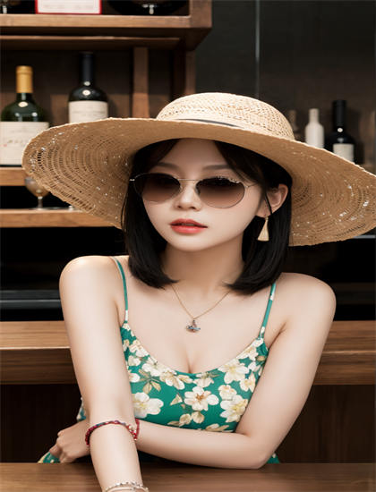 蓝光原盘：《男才女貌》艺术价值感人至深的：专业角度评价与艺术成就分析