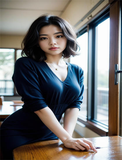 《盘丝洞素锦传》隐藏彩蛋发现指南：细节与彩蛋寻找攻略