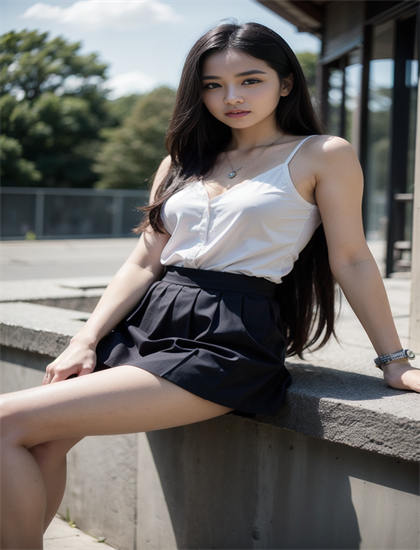 技术总监专业解析《我的老妈是极品》冲突的戏剧张力与情节推进 【文化内涵解析】